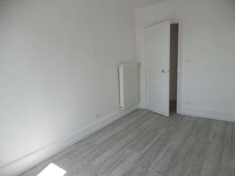  Appartement  louer 3 pices 53 m