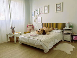  Maison � vendre 8 pi�ces 