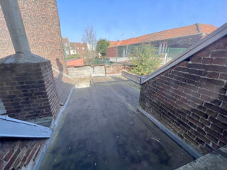  Maison � vendre 5 pi�ces 95 m�