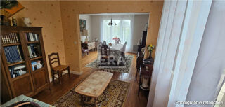  Maison � vendre 4 pi�ces 102 m�