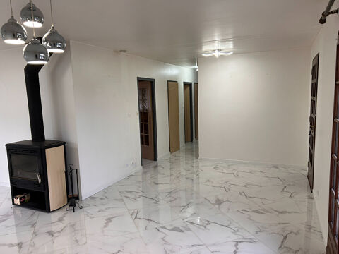  Maison  louer 4 pices 87 m