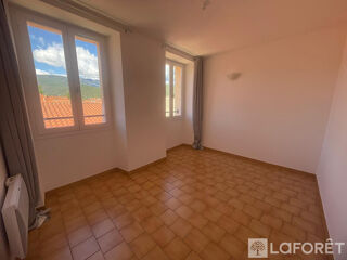  Appartement � louer 3 pi�ces 52 m�