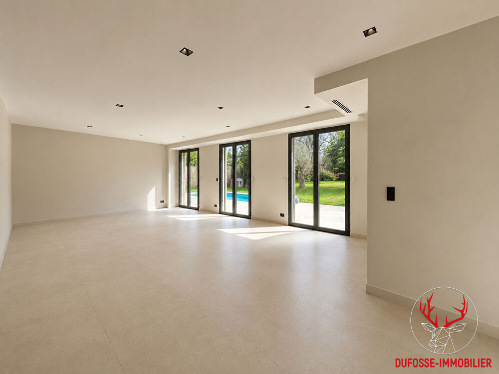 Location Maison Maison T4 Saint cyr au mont d or