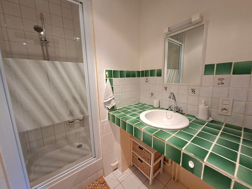 � vendre  Villa Gramat (46500)