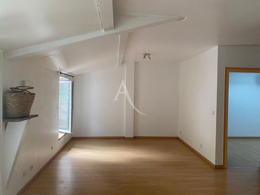 Location Appartement Appartement BEDARIEUX 2 pièce(s) 44.30 m2 Bedarieux