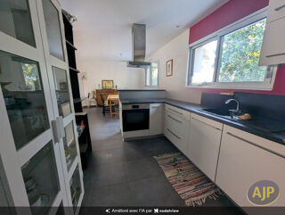  Maison à vendre 5 pièces 105 m²
