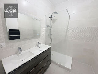  Appartement à louer 3 pièces 79 m²