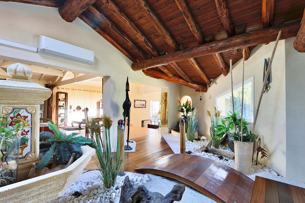 � vendre  Maison Limonest (69760)