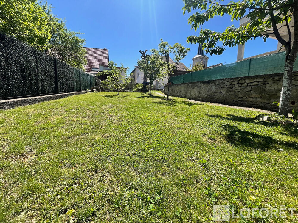 Maison 7 pièces 170 m² · à Herimoncourt · 170 m² · 154 365 €