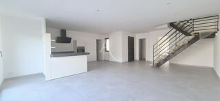  Maison � vendre 4 pi�ces 135 m�