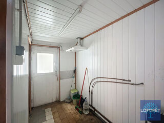  Maison � vendre 5 pi�ces 84 m�