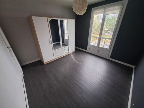  Appartement � louer 2 pi�ces 47 m�