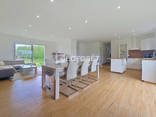  Maison à vendre 3 pièces 102 m²