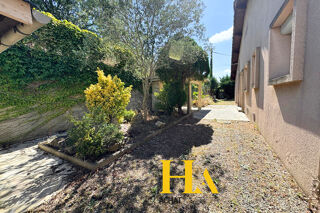  Maison � vendre 7 pi�ces 163 m�