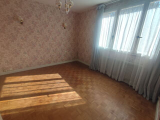  Maison � vendre 6 pi�ces 126 m�