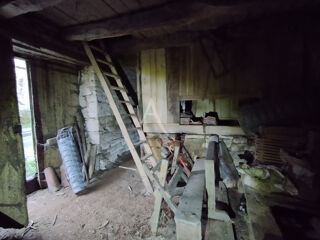  Remise / Grange � vendre 1 pi�ce 100 m�