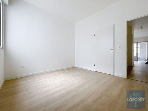  Appartement � louer 2 pi�ces 39 m�