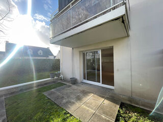  Appartement � vendre 3 pi�ces 67 m�