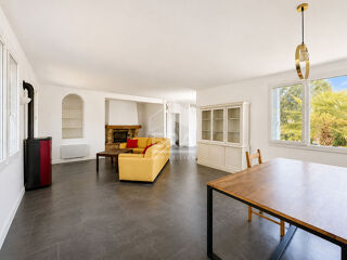  Maison à vendre 5 pièces 126 m²