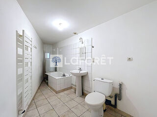  Appartement � vendre 2 pi�ces 38 m�