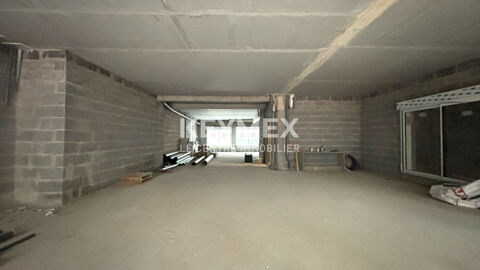 Local commercial(s) MUZILLAC 152250 56190 Muzillac