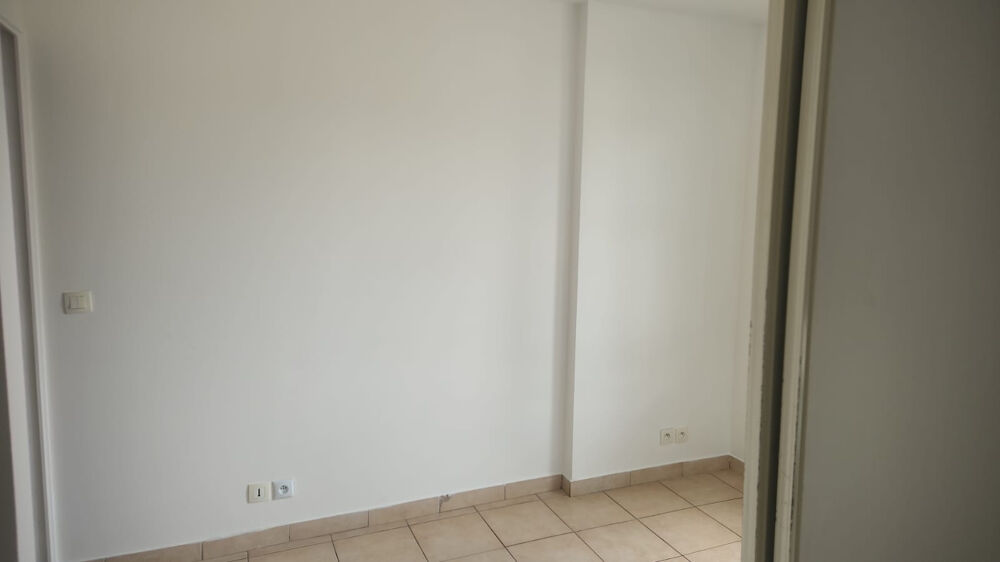 Location Appartement STUDIO CENTRE VILLE Limeil brevannes