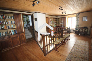  Maison � vendre 14 pi�ces 350 m�