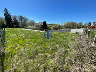  Terrain à vendre 360 m²