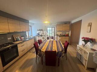  Maison à vendre 3 pièces 75 m²