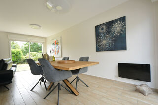  Maison � vendre 7 pi�ces 160 m�