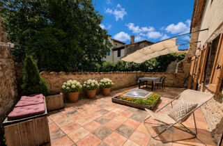  Maison � vendre 4 pi�ces 118 m�