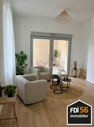  Appartement � vendre 3 pi�ces 70 m�