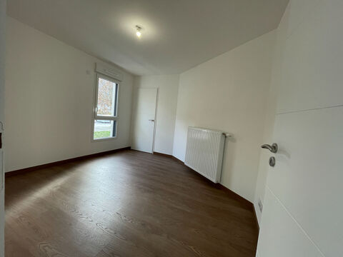  Appartement � louer 2 pi�ces 50 m�