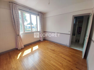  Maison à vendre 4 pièces 80 m²