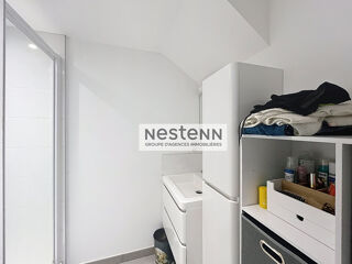  Maison � vendre 5 pi�ces 132 m�