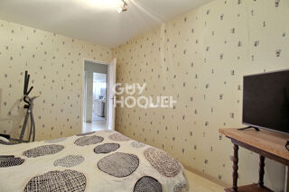  Appartement � vendre 4 pi�ces 78 m�
