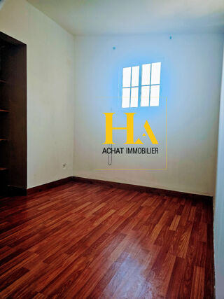  Maison � vendre 4 pi�ces 62 m�