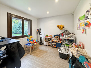  Maison  vendre 5 pices 80 m