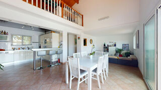  Maison � vendre 5 pi�ces 135 m�