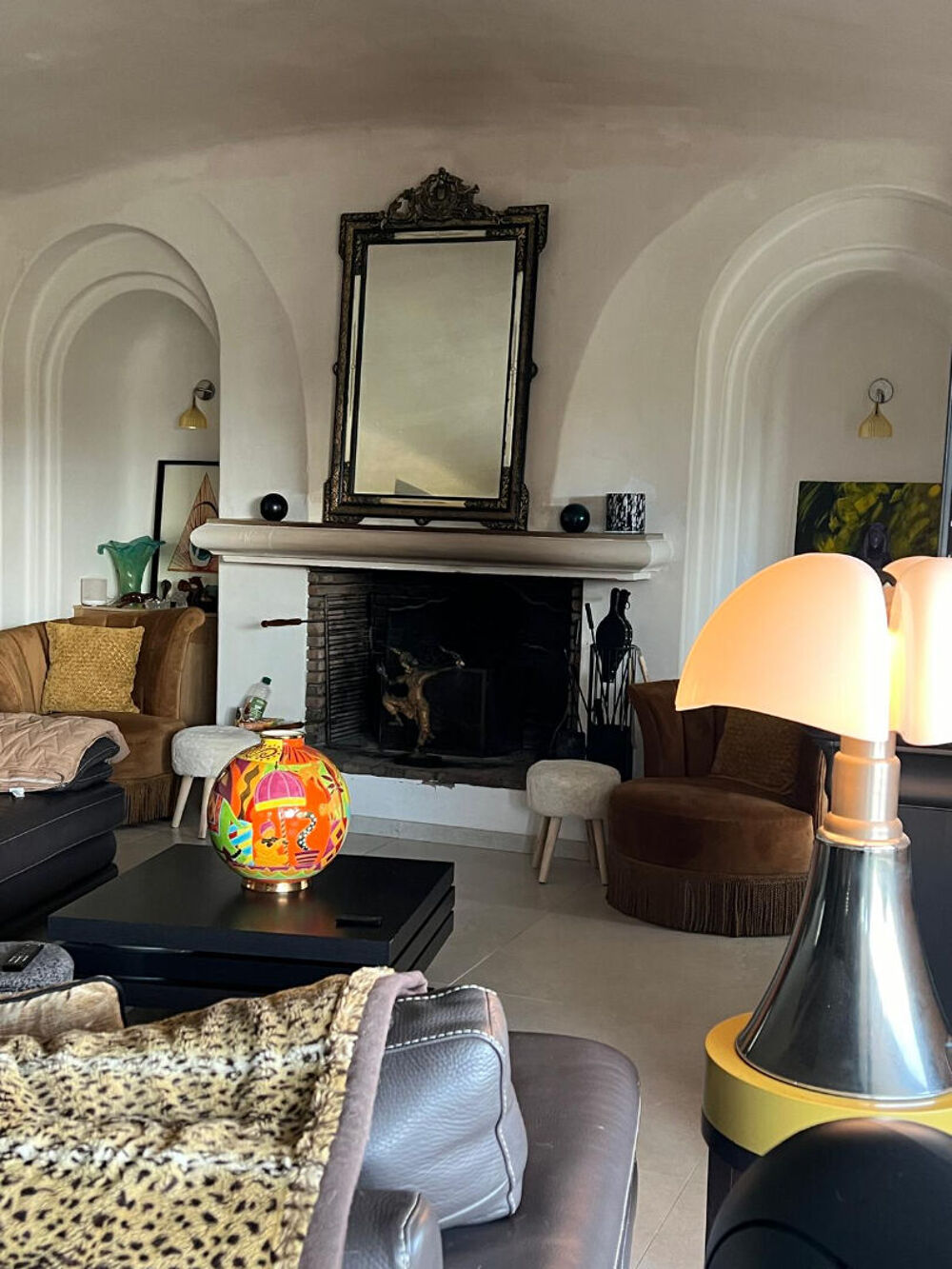  vendre  Villa Porto-Vecchio (20137)