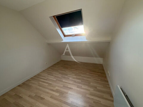  Appartement � louer 3 pi�ces 54 m�