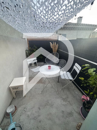  Appartement � vendre 3 pi�ces 81 m�