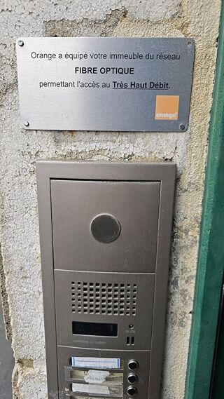  Immeuble à vendre 
