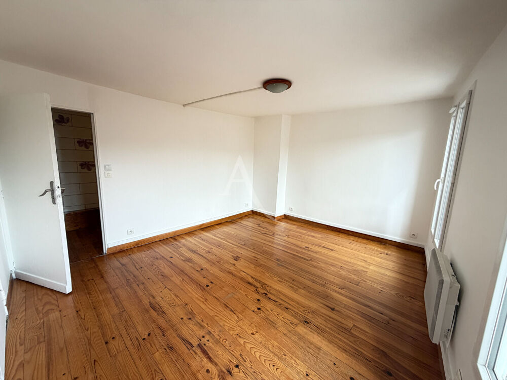 Vente Maison Maison  3 pièces -  75.56 m2 -  dépendance Annet sur marne