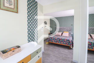  Maison � vendre 3 pi�ces 88 m�