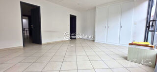  Maison � vendre 8 pi�ces 167 m�