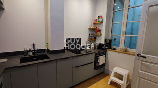  Appartement � louer 2 pi�ces 66 m�