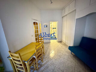  Maison � vendre 9 pi�ces 194 m�