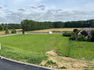  Maison  vendre 4 pices 81 m