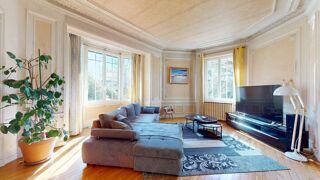  Villa � vendre 13 pi�ces 420 m�